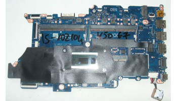 Дънна платка за HP ProBook 450 G7