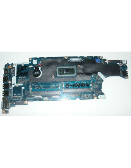Дънна платка за Dell Latutude 14 5410