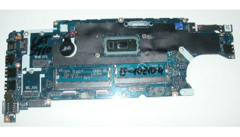 Дънна платка за Dell Latutude 14 5410