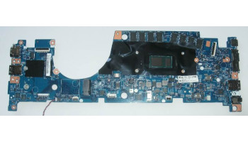 Дънна платка за Lenovo ThinkPad L13 G2