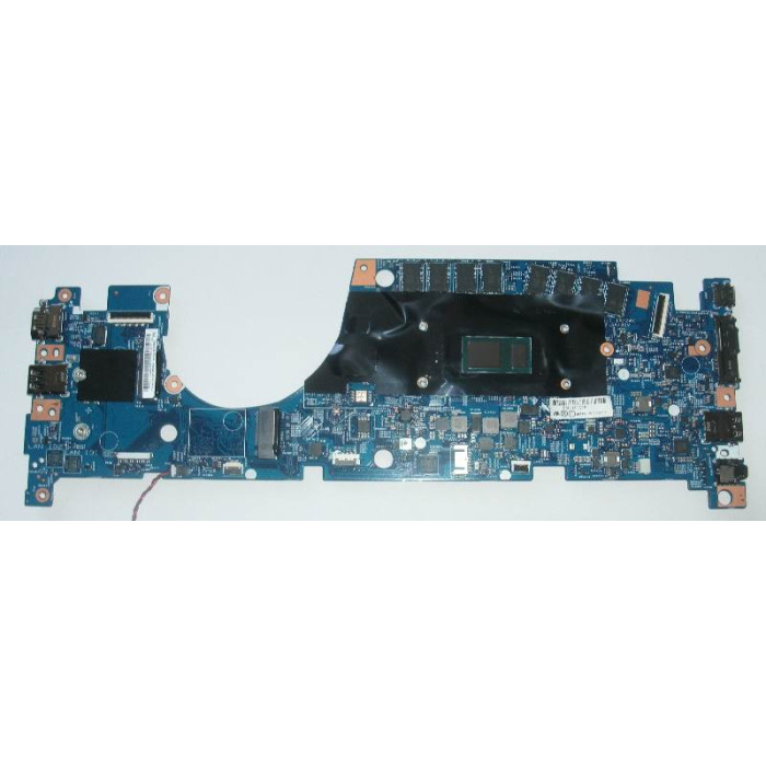 Дънна платка за Lenovo ThinkPad L13 G2