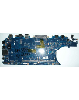 Дънна платка за Dell Latitude E5570