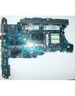 Дънна платка за HP Probook 640 G4