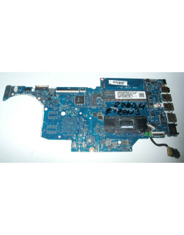 Дънна платка за HP 14-CM