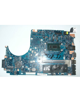 Дънна платка за Lenovo IdeaPad V130-15IKB