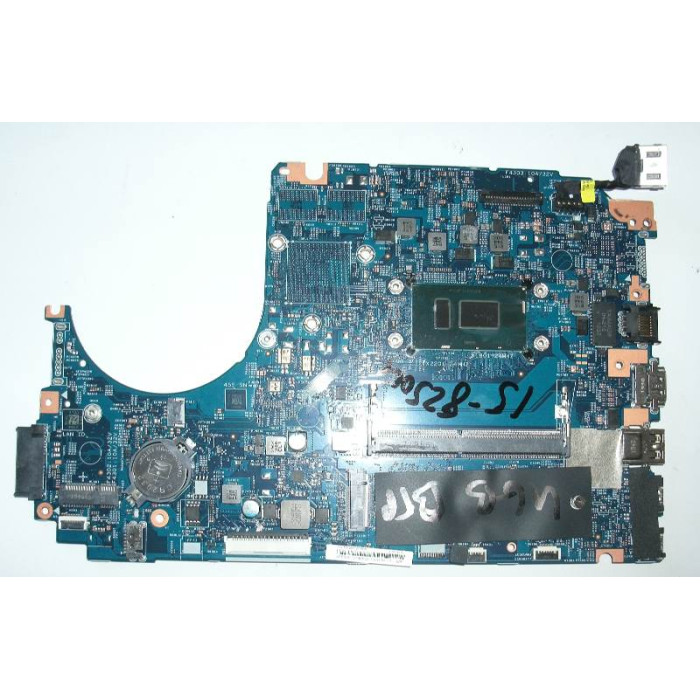 Дънна платка за Lenovo IdeaPad V130-15IKB