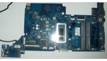 Дънна платка за HP 250 G9