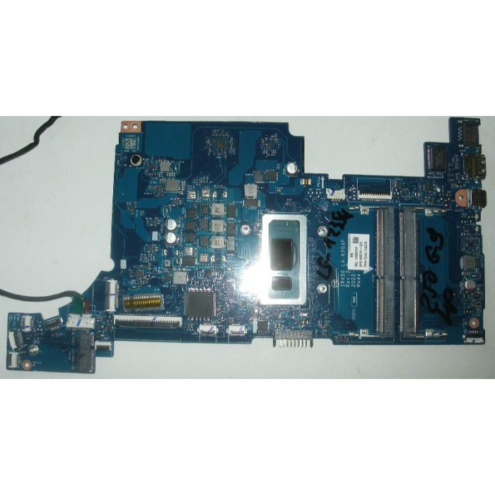 Дънна платка за HP 250 G9