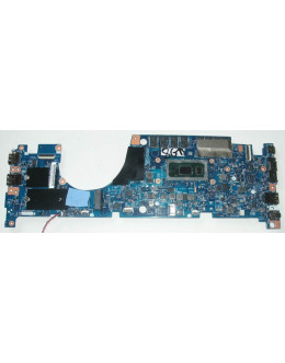 Дънна платка за Lenovo ThinkPad L13 G1