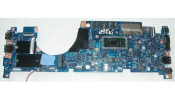 Дънна платка за Lenovo ThinkPad L13 G1