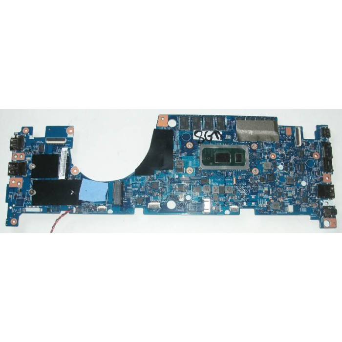 Дънна платка за Lenovo ThinkPad L13 G1