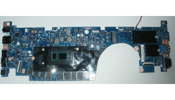 Дънна платка за Lenovo ThinkPad L13 G2