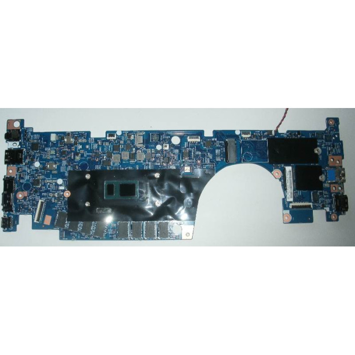 Дънна платка за Lenovo ThinkPad L13 G2