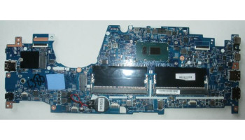 Дънна платка за Lenovo ThinkPad L380