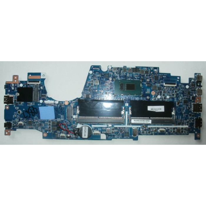 Дънна платка за Lenovo ThinkPad L380