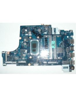 Дънна платка за Dell Vostro 15 3500