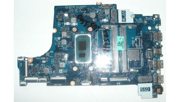 Дънна платка за Dell Vostro 15 3500