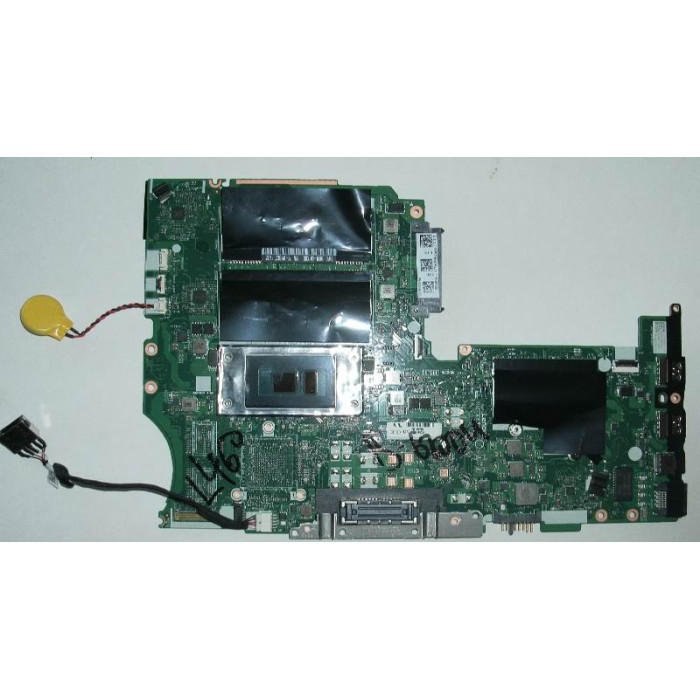 Дънна платка за Lenovo ThinkPad L460