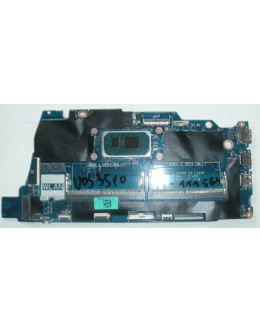 Дънна платка за Dell Vostro 3510
