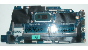 Дънна платка за Dell Vostro 3510