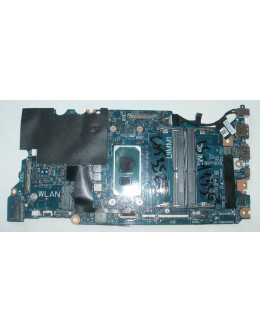 Дънна платка за Dell Latutude 3520