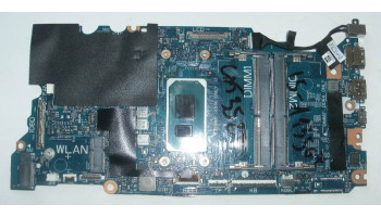 Дънна платка за Dell Latutude 3520