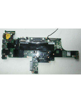 Дънна платка за Lenovo ThinkPad T460