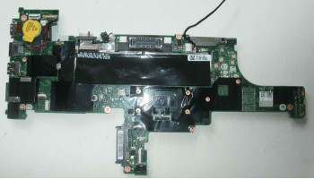 Дънна платка за Lenovo ThinkPad T460
