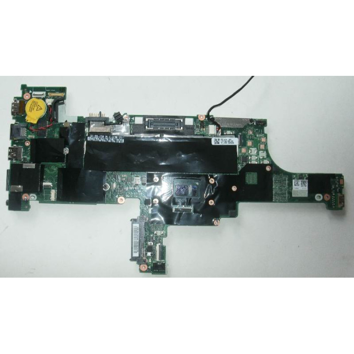 Дънна платка за Lenovo ThinkPad T460