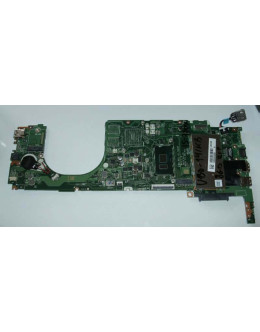 Дънна платка за Lenovo IdeaPad V130-14IKB