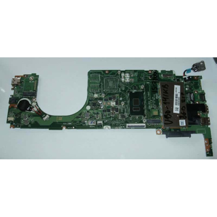Дънна платка за Lenovo IdeaPad V130-14IKB