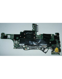 Дънна платка за Lenovo ThinkPad T460