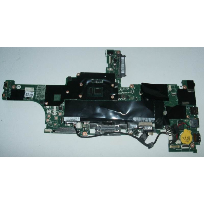 Дънна платка за Lenovo ThinkPad T460