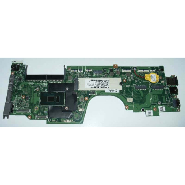 Дънна платка за Lenovo ThinkPad Yoga 370