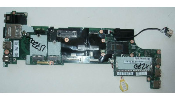 Дънна платка за Lenovo Thinkpad X270