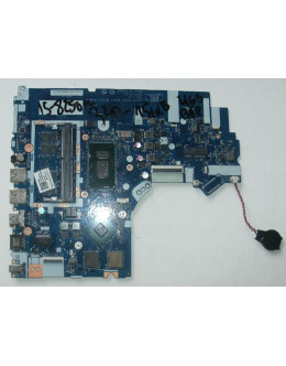 Дънна платка за Lenovo IdeaPad 330-15IKB