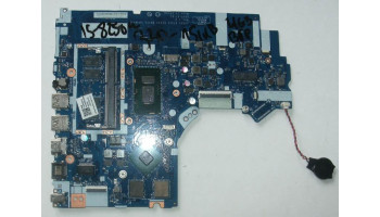 Дънна платка за Lenovo IdeaPad 330-15IKB