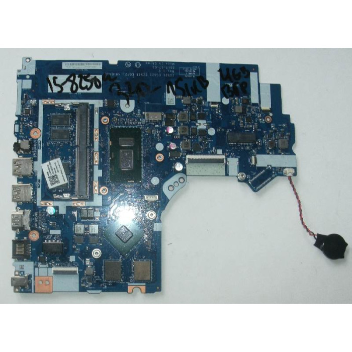 Дънна платка за Lenovo IdeaPad 330-15IKB