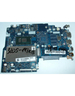 Дънна платка за Lenovo IdeaPad 320s-14IKB