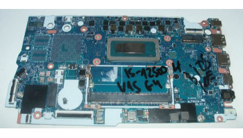 Дънна платка за Lenovo V15 G4 - ЗА ЧАСТИ ИЛИ РЕМОНТ