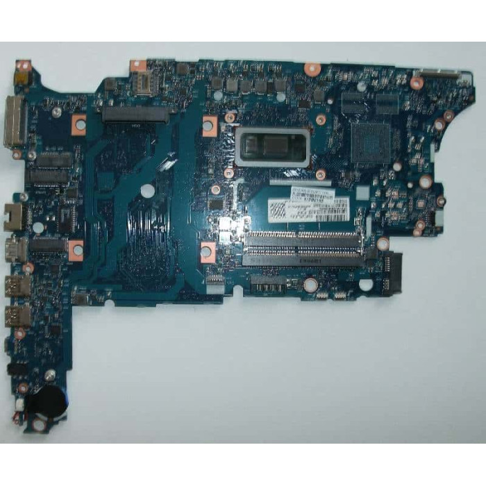 Дънна платка за HP ProBook 650 G5