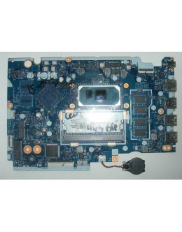 Дънна платка за Lenovo IdeaPad V15-IIL