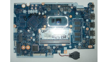 Дънна платка за Lenovo IdeaPad V15-IIL