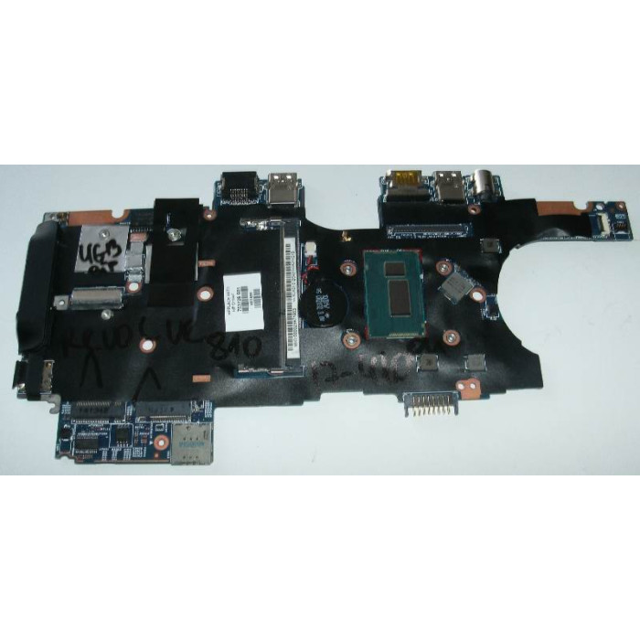 Дънна платка за HP EliteBook Revolve 810 G2