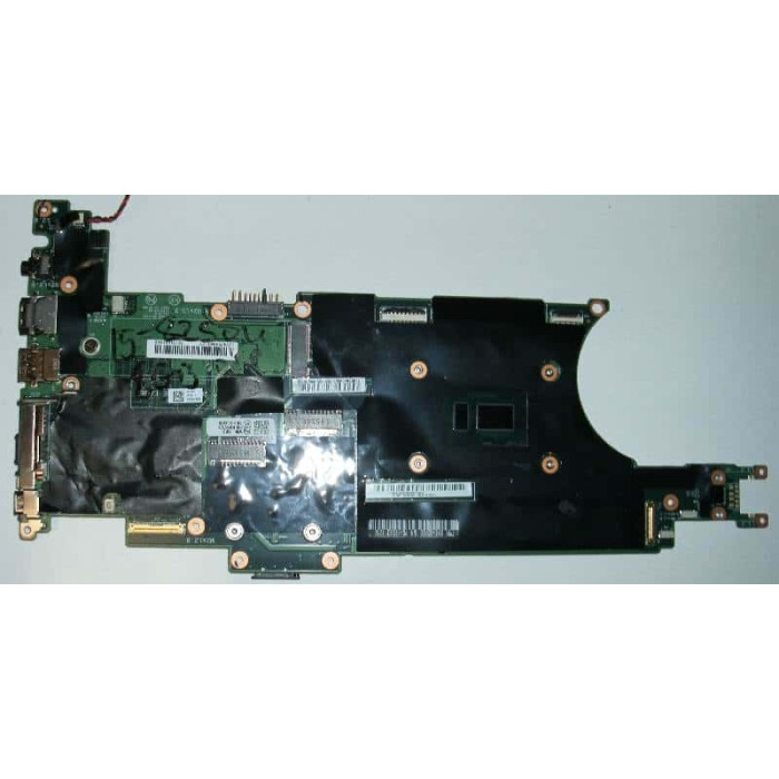 Дънна платка за Lenovo ThinkPad X280