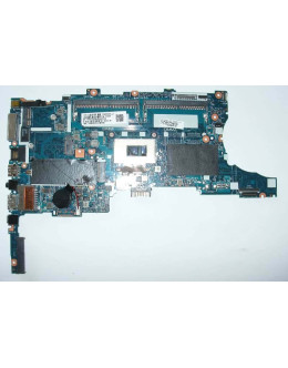 Дънна платка за HP EliteBook 840 G3
