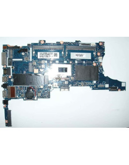 Дънна платка за HP EliteBook 840 G3