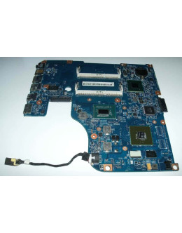 Дънна платка за Acer Aspire V5-471G