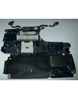 Дънна платка за HP ProBook 4535s