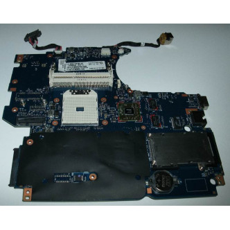 Дънна платка за HP ProBook 4535s